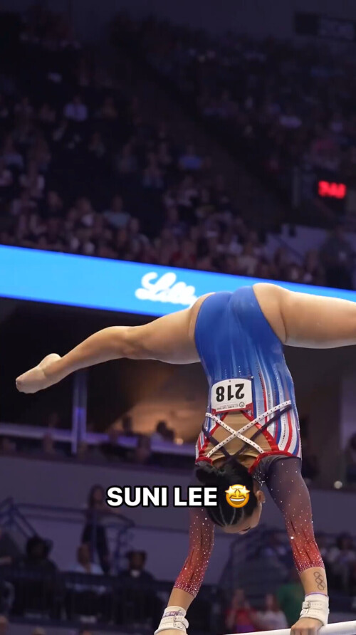 IMG 9439570aa4ac3236a8e2