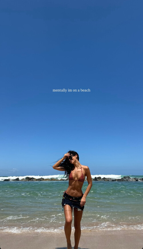 IMG 94399826e9cd3f0ca835