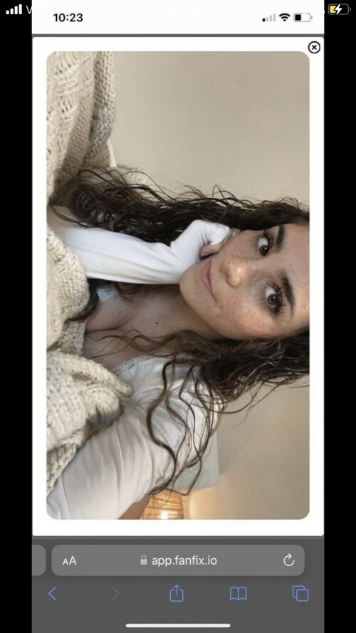 IMG 9439c2c35a0eac6fd615