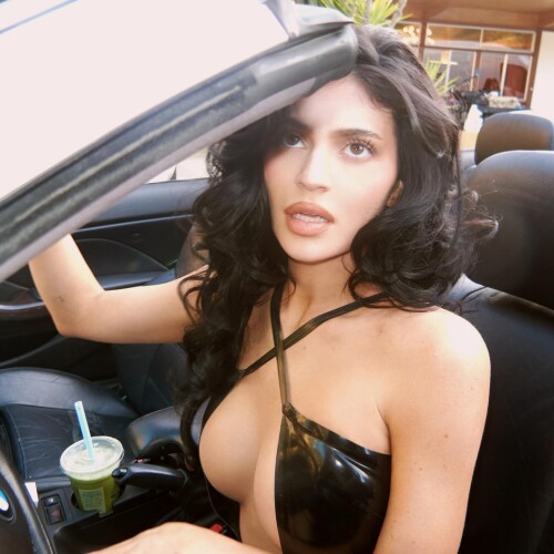 IMG 94402f75b445b4cd3881