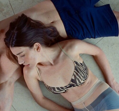 IMG 94408ecf86705320b415