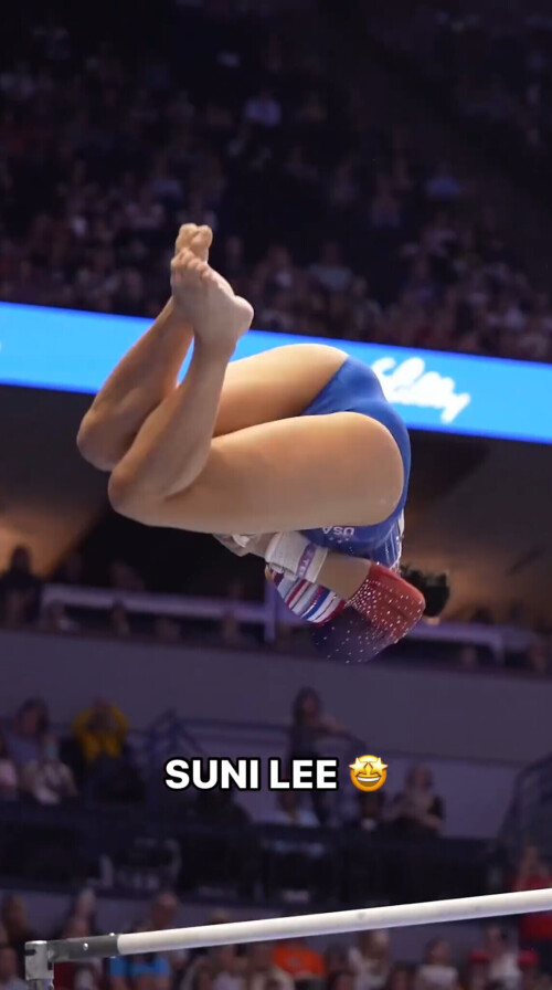 IMG 9440b1e201e5da1d99ea