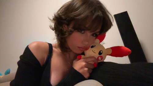 IMG 9440be19bab786c423b0