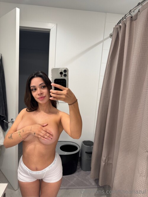 IMG 9440ec35925b7f8a2e7e