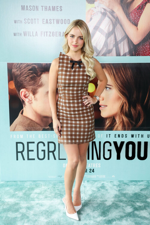 IMG 94413f3e8e2bb1e71a51