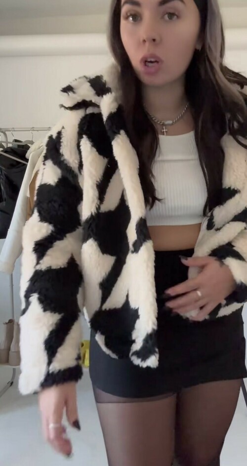 IMG 9441ccdc7de982c84eef