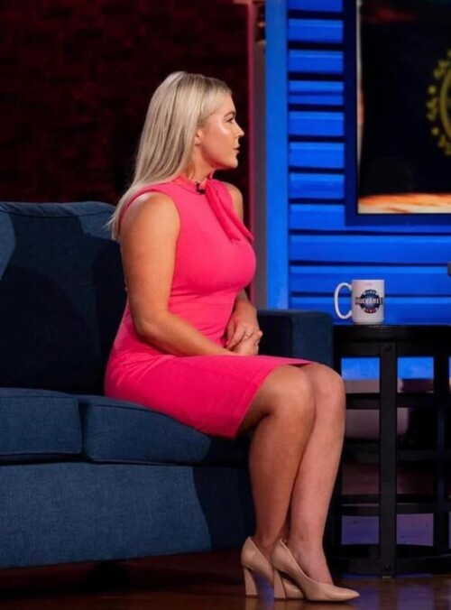 IMG 9441e97e4a2795d01253