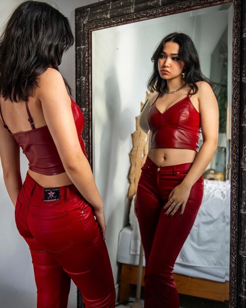 IMG 9441ef677a5fbbffb0dd