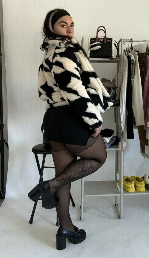 IMG 944205aefd7056203f58