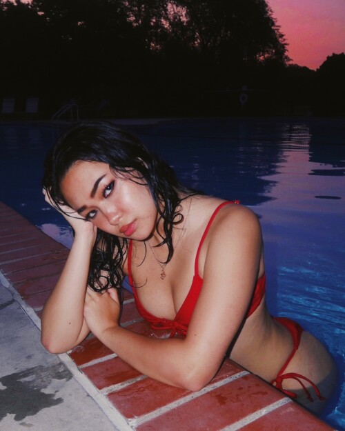 IMG 94420d072a6e3862d9be