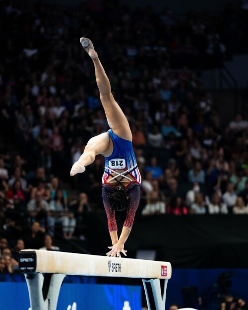 IMG 94425275e329e2d85ba6