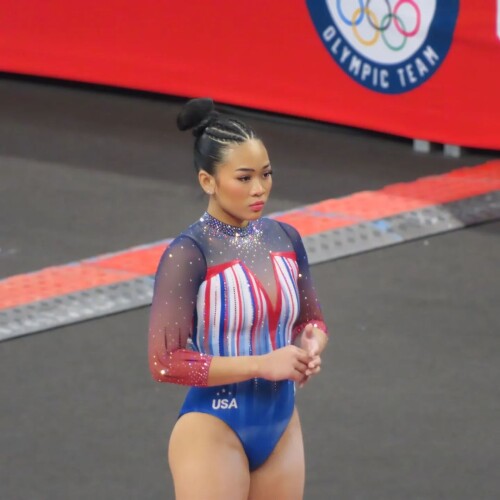 IMG 944300eddfd719188c39