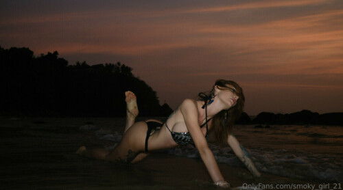 IMG 944356e2e5b1aa2b46fb