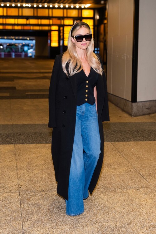 IMG 944424679419c16860ac