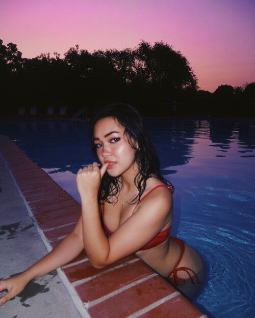 IMG 94443aed089929051d52