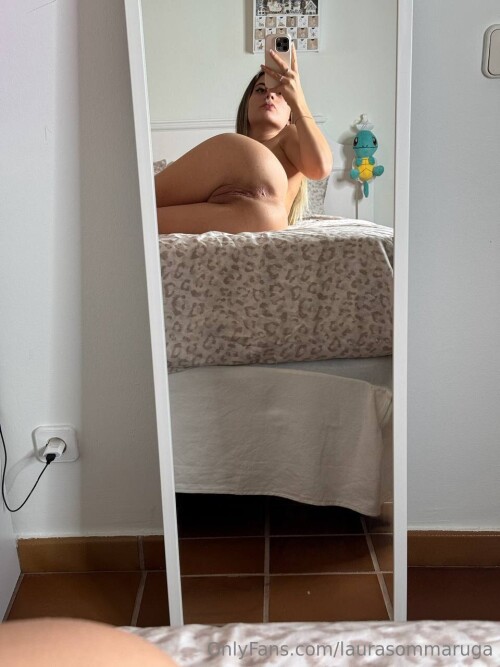 IMG 9444e873a59460cc4ac7