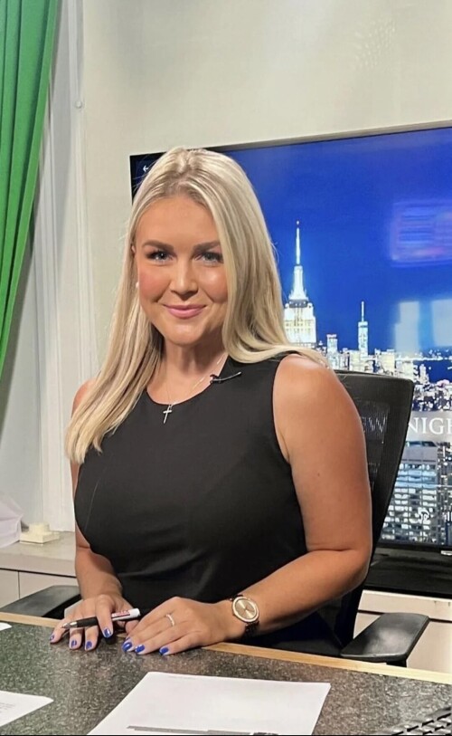 IMG 9444ecdbdd32de6f5507