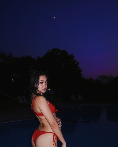 IMG 94450688dad366cc6a29