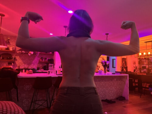 IMG 944514da7d1b1a9ed87b