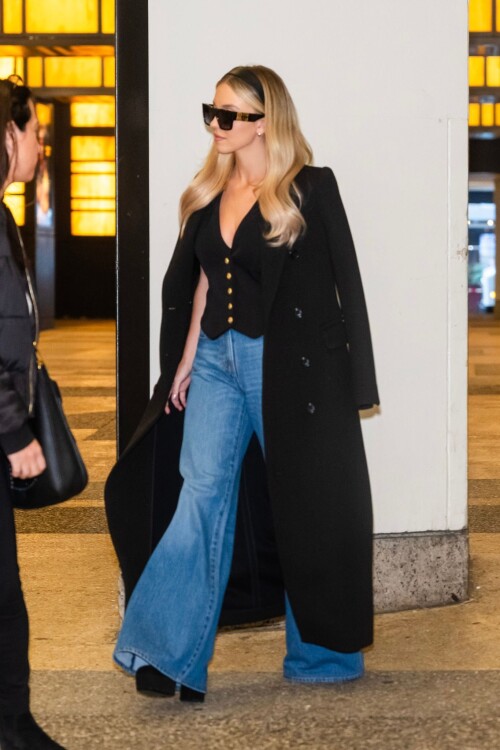 IMG 944592872900bac4cfbe