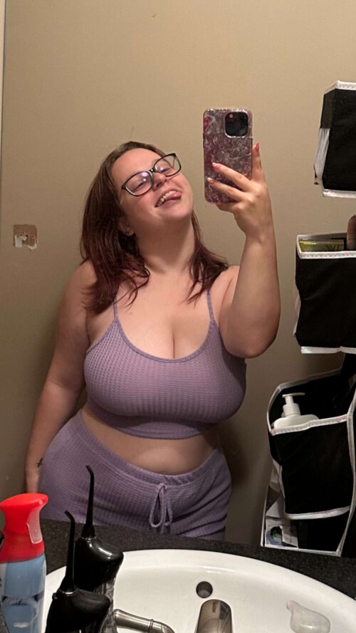 IMG 94469c8a5492090f217b