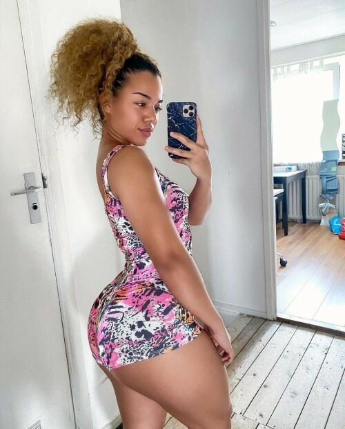 IMG 9447d2e2cc257f408a83