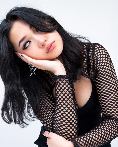 IMG 9447dbafc0d178acde0b