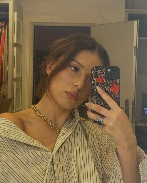 IMG 944809d036a0d2ff9129