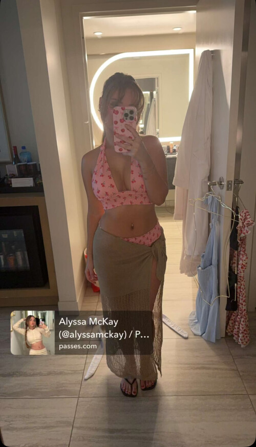 IMG 944825700964338fa2b5