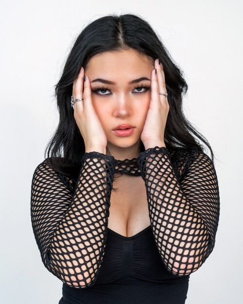 IMG 94484a864050c82acdcb