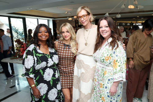 IMG 9448f6fb89f4f041b425