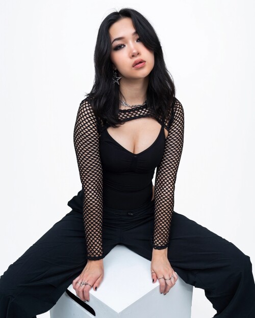 IMG 94492b5612ae14038bbd