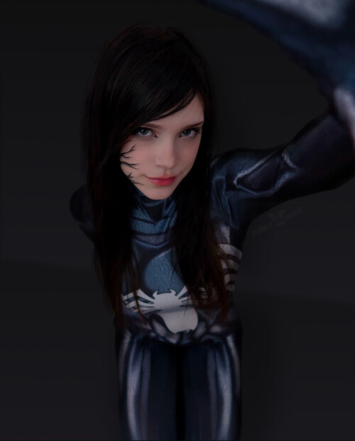 IMG 9449edf442efdf06ca20