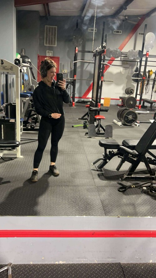 IMG 945030d4676d8afe4f47