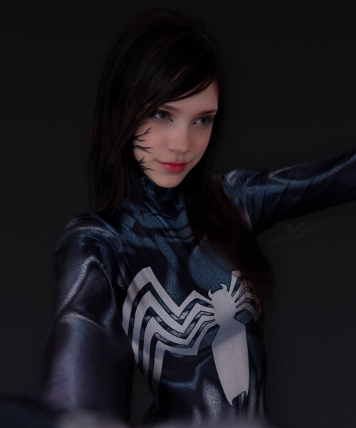 IMG 945054b403dac589a4b3