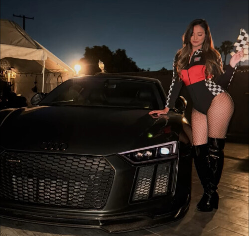 IMG 94505e6a4ea59d62229f