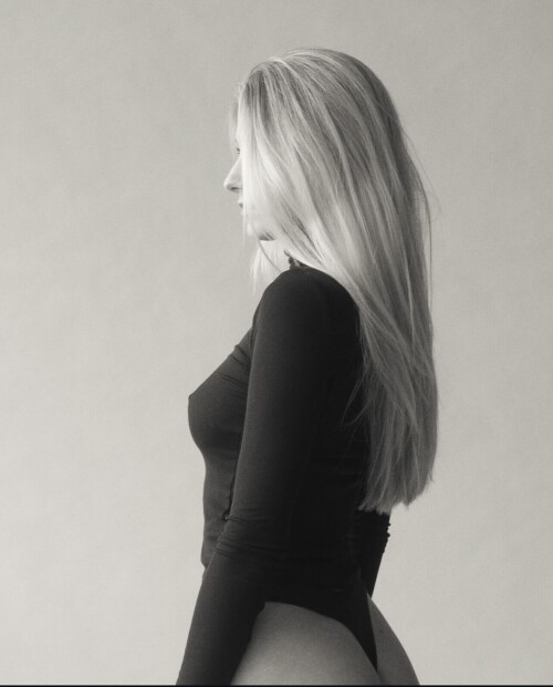 IMG 9450c7ebd03e9cfe05ea