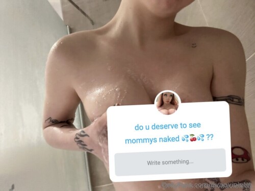 IMG 9450ef70c0b03f6d178a