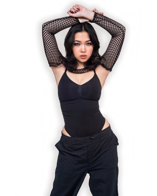 IMG 9450f64601edca37b772