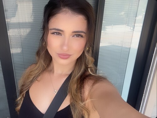 IMG 94519c17739f40f8891d