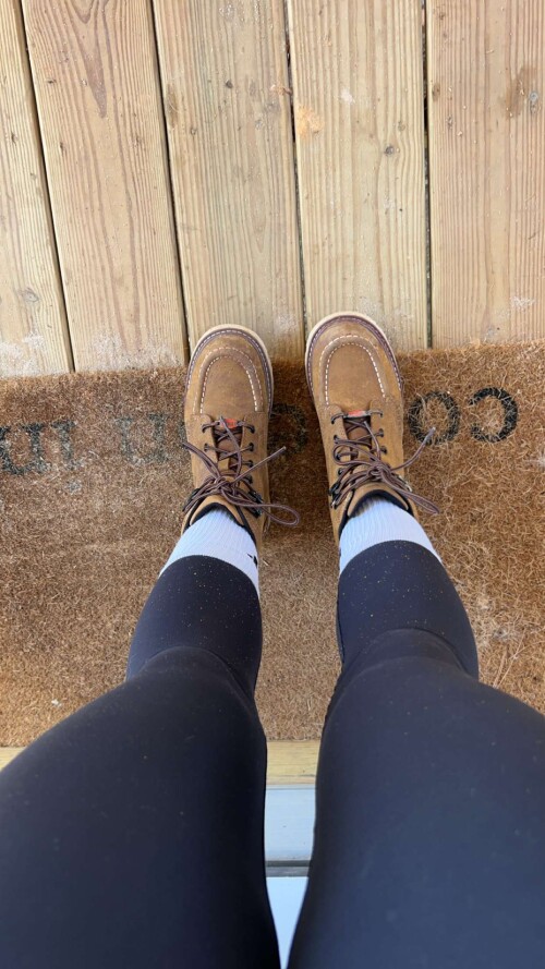 IMG 94529ec0fdd6dd890780