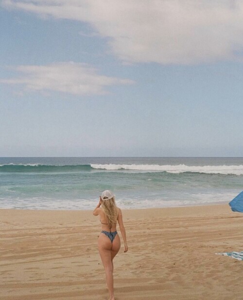 IMG 945303c25f6f99dccea0