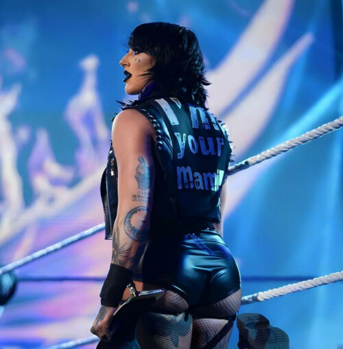 IMG 94532d45935c73977aa1