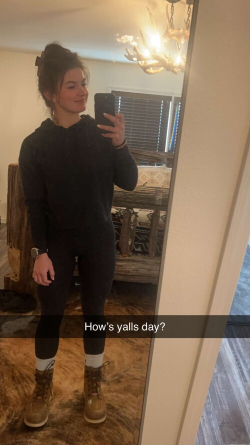 IMG 9453d0c0372199922d2d