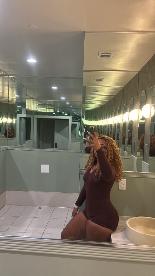 IMG 9453efeddbb6f9b85ddd