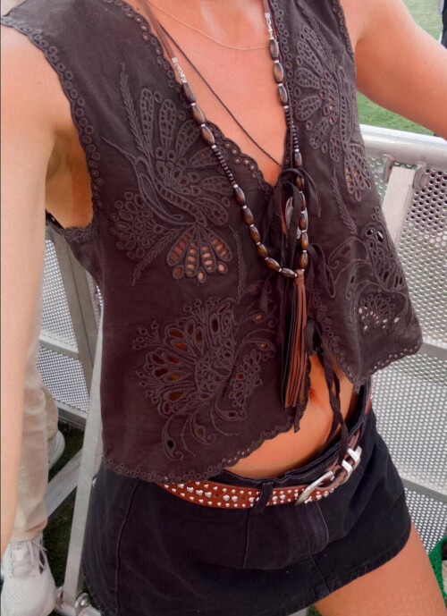 IMG 94542a6c7c831fec542a