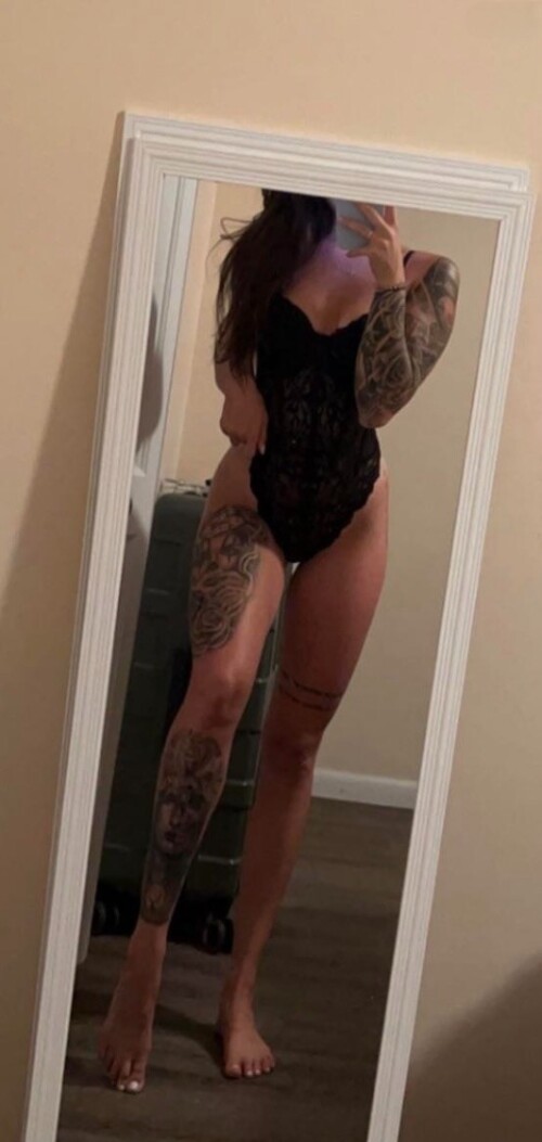 IMG 9454d7b417be919270cf