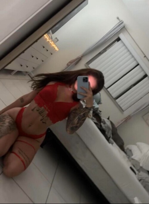 IMG 945516d96a8c9fbf91c4