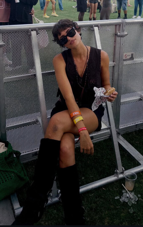 IMG 945563b818fb6065d68f