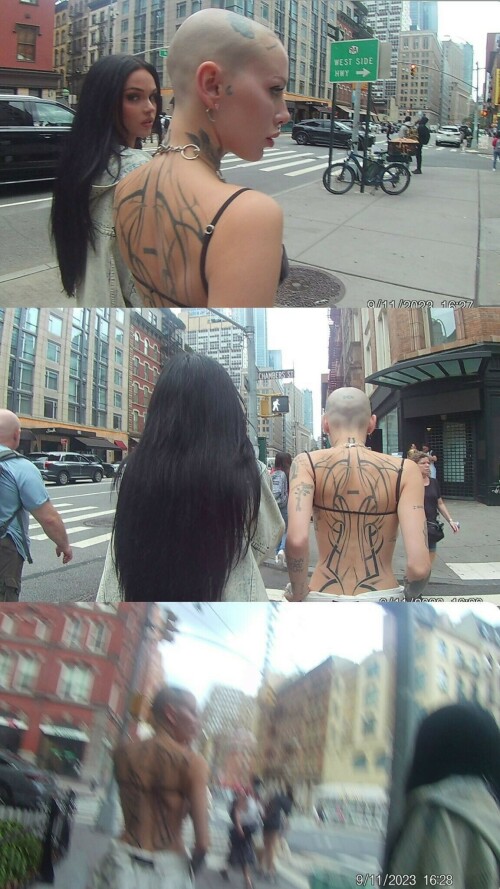 IMG 94556c9b1cff7201dc18